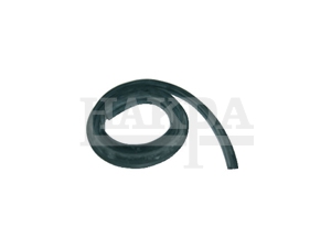3718810298
3818812298
0029872951
3898810298-MERCEDES-ÇAMURLUK FİTİLİ TEK